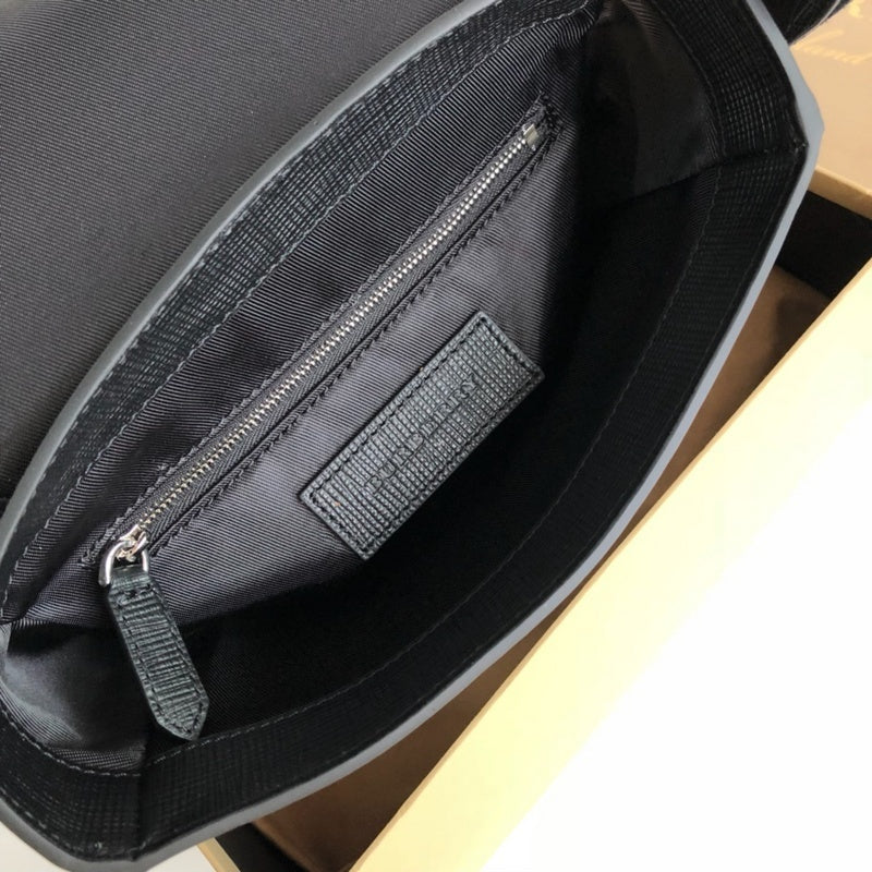 LTB Fashion -BBR Bags - 1324