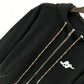 Luxe Touch Bags 

 - LTB Clothes - 122