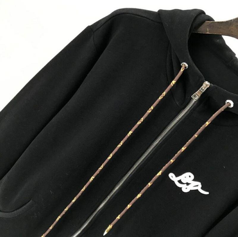 Luxe Touch Bags 

 - LTB Clothes - 122