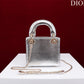 LTB - Luxe Touch Bags - 108