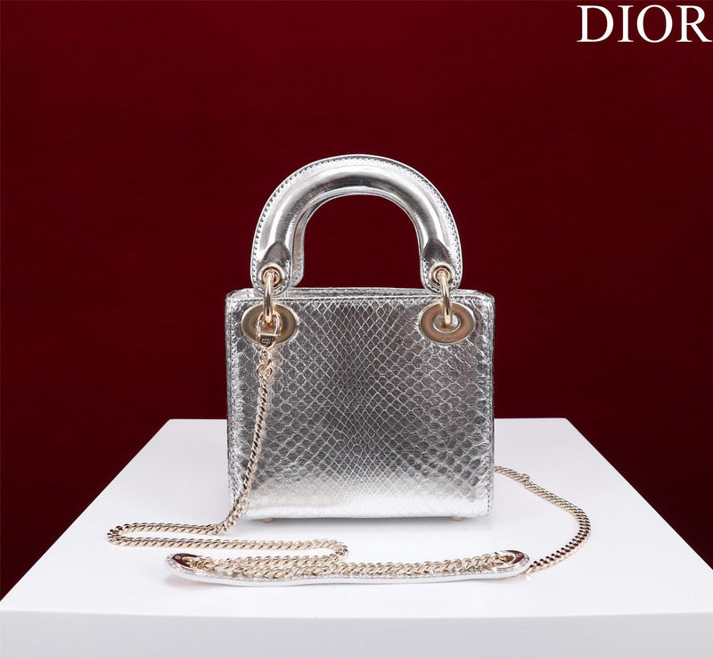 LTB - Luxe Touch Bags - 108