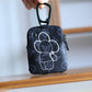 Luxe Touch Fashion LTB-bags - 10372