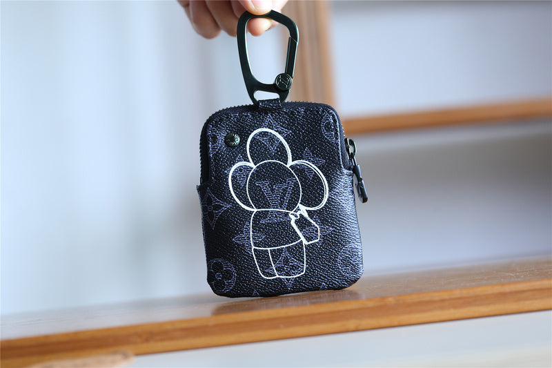 Luxe Touch Fashion LTB-bags - 10372