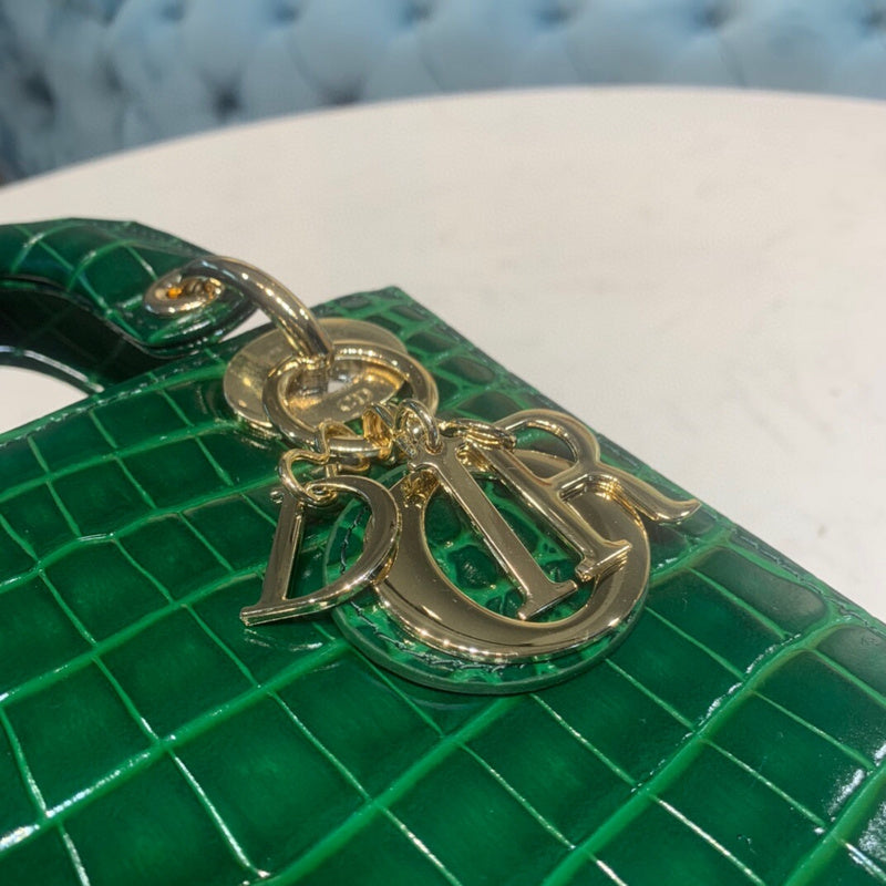 LTB - Luxe Touch Bags - 326