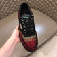 Luxe Touch Bags 

 - LTB Men Shoes - 1869