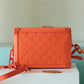 Luxe Touch Fashion LTB-bags - 10142