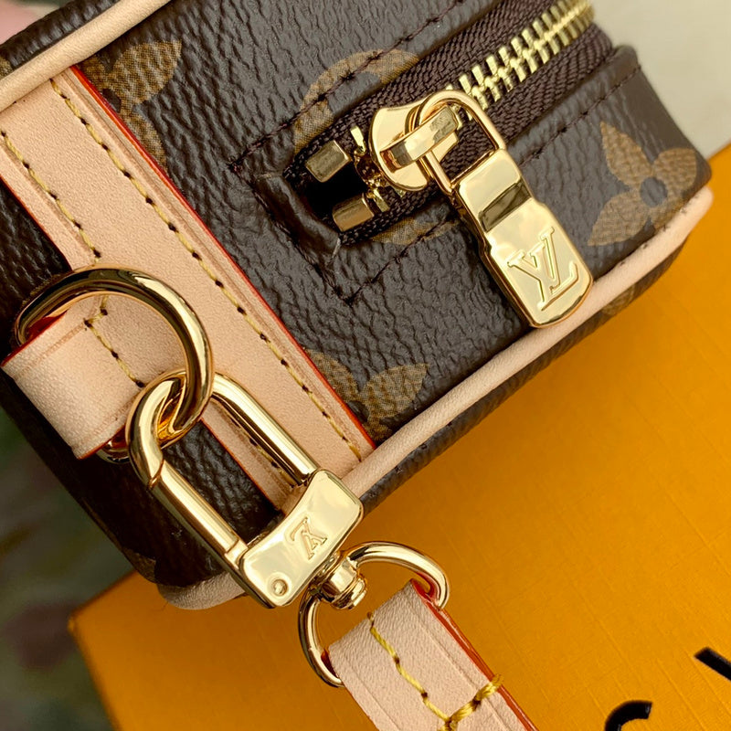 Fashion LTB-bags - 3357