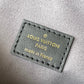 Fashion LTB-bags - 4212
