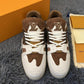 Luxe Touch Bags -  Men Shoes - 1186
