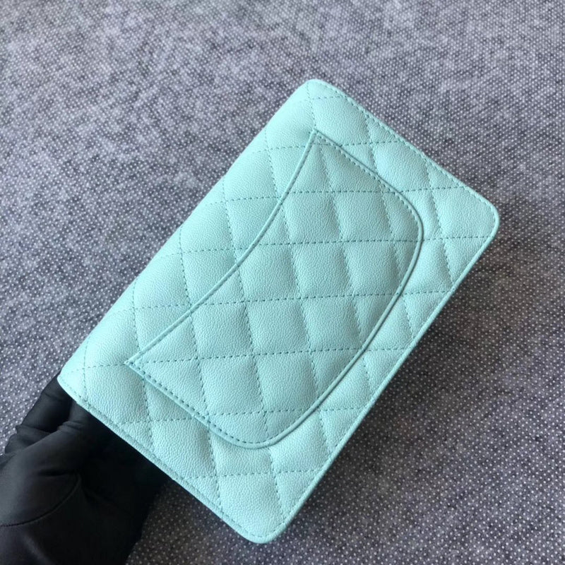 Luxe Touch Bags -  Bags - 702