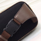 Luxe Touch Bags 

 - LTB Bags - 1057