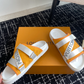 Luxe Touch Bags 

 - LTB Men Shoes - 108