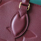 LTB - LUV Bags - 082