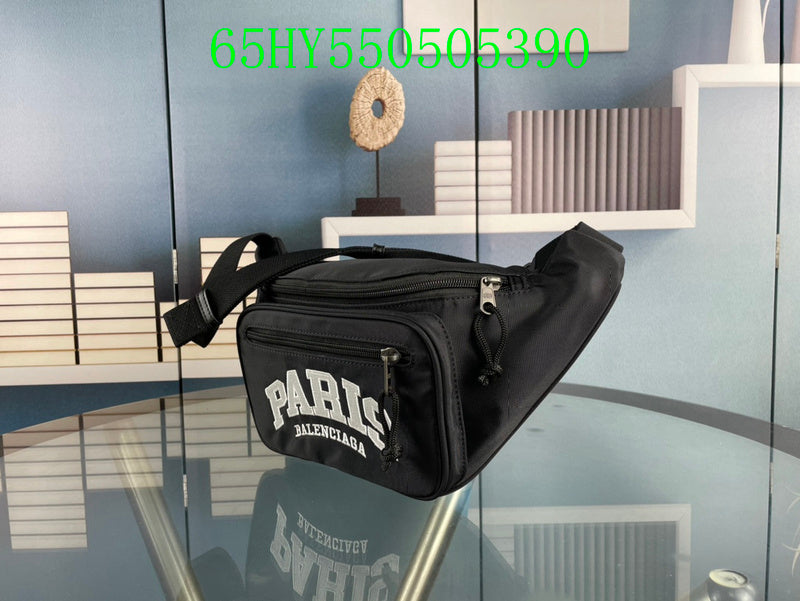 LTB Fashion - BGA Bags - 1779