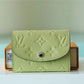 Rezaus Fashion LTB-bags - 8704