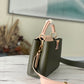 Fashion LTB-bags - 5122