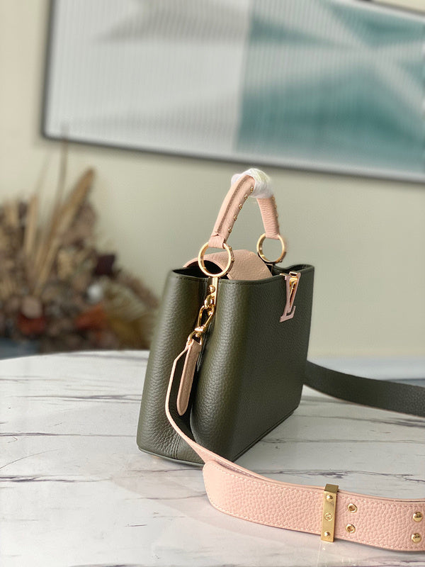 Fashion LTB-bags - 5122