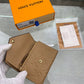 Luxe Touch Fashion LTB-bags - 8991