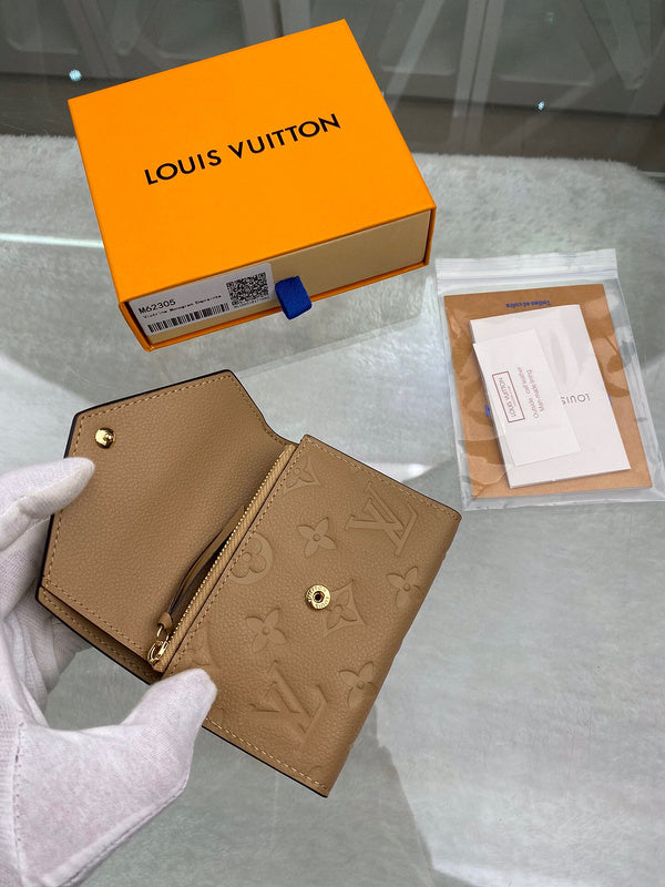 Luxe Touch Fashion LTB-bags - 8991