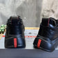 Luxe Touch Bags 

 - PD Men Shoes - 071