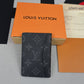 Luxe Touch Fashion LTB-bags - 10845