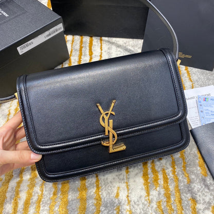 LTB - SLY Bags 033
