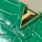 Fashion Luxe Touch bags - 5258