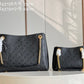 Luxe Touch Fashion LTB-bags - 17029