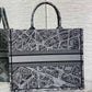 LTB - Luxe Touch Bags - 028