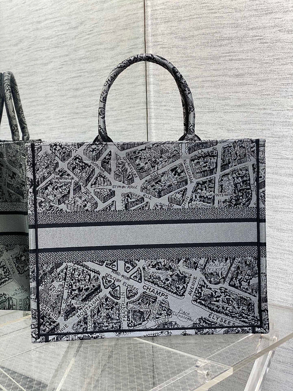 LTB - Luxe Touch Bags - 028