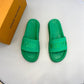 Luxe Touch Bags 

 - LTB Men Shoes - 1082
