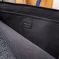 Rezaus Fashion LTB-Bags - 16967