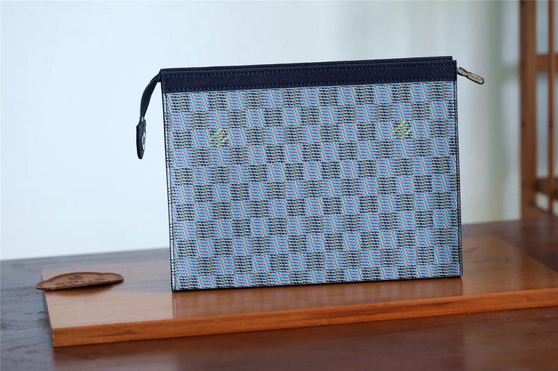 Luxe Touch Fashion LTB-bags - 10924