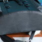 Rezaus Fashion LTB-bags - 9674