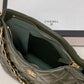 Luxe Touch Bags 

 -  Bags - 2809