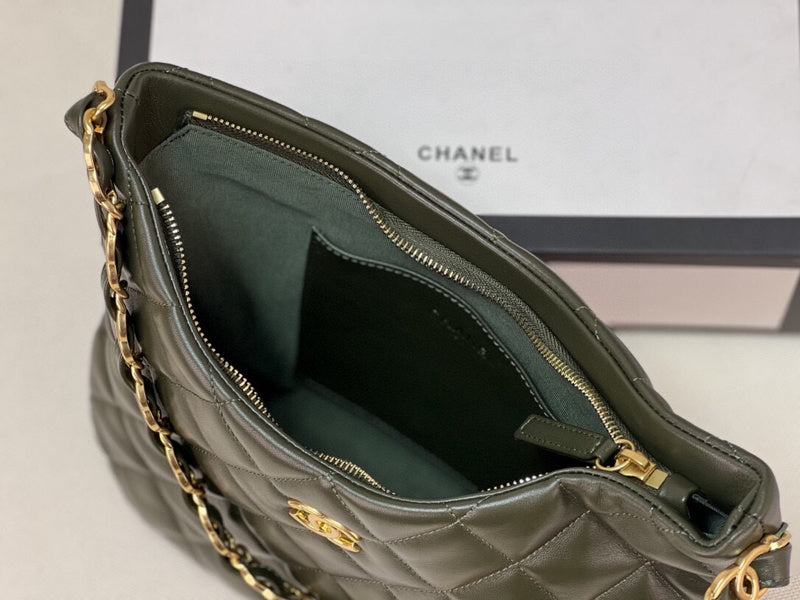 Luxe Touch Bags 

 -  Bags - 2809