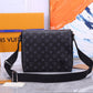 Rezaus Fashion LTB-bags - 17116