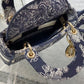 LTB - Luxe Touch Bags - 2208