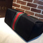 Luxe Touch Bags 

 - LTB Bags - 1227