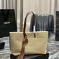 LTB - SLY Bags 554