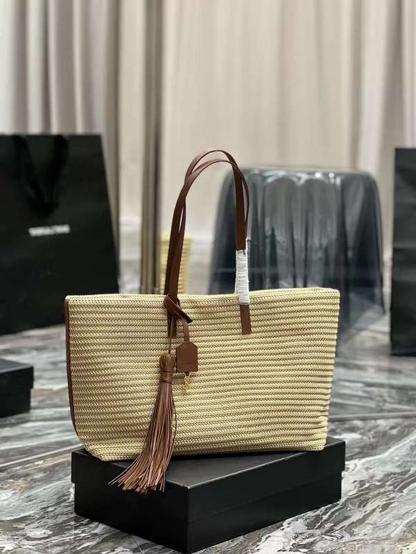 LTB - SLY Bags 554