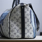 Rezaus Fashion LTB-bags - 9447