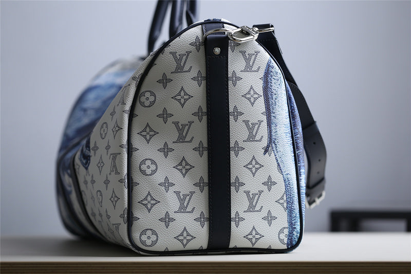 Rezaus Fashion LTB-bags - 9447