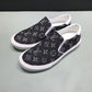 Luxe Touch Bags -  Men Shoes - 1436