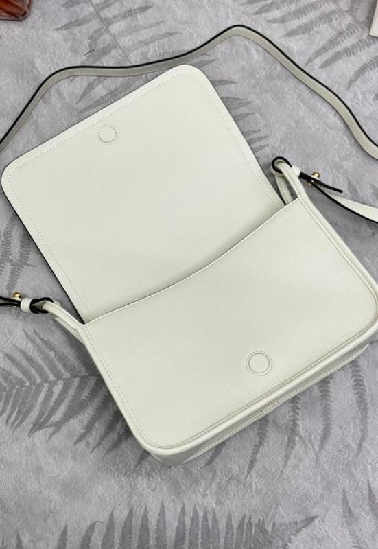 Luxe Touch Bags - PD Bags - 041