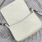 Luxe Touch Bags 

 - PD Bags - 041