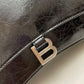 Luxe Touch Fashion - BGA Bags - 1800