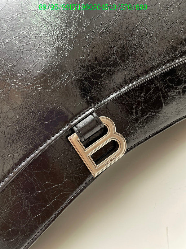 Luxe Touch Fashion - BGA Bags - 1800