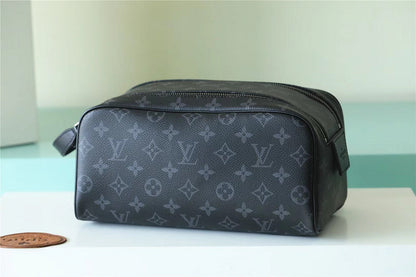 Luxe Touch Fashion LTB-bags - 10508