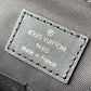Fashion Luxe Touch bags - 5276